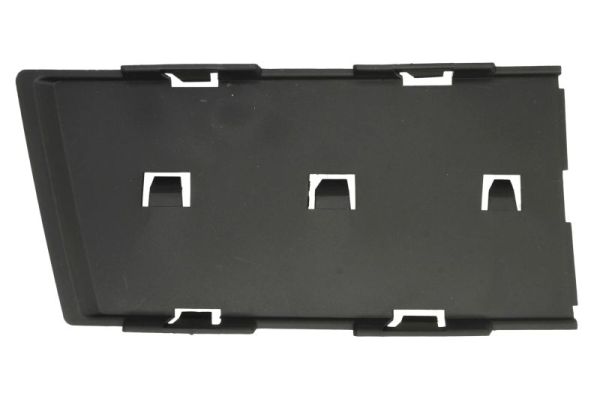 BLIC 5513-00-0028928PP Zier-/Schutzleiste, Stoßfänger