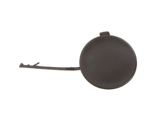 BLIC 5513-00-0029920Q...