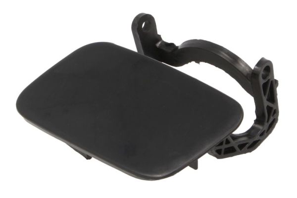 BLIC 5513-00-0029921P Blende, Stoßfänger