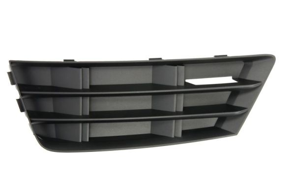 BLIC 5513-00-0030912P...