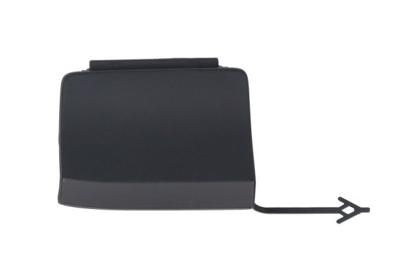 BLIC 5513-00-0030973P Stoßfängerabdeckung, Anhängevorrichtung