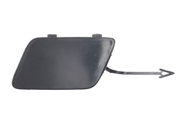 BLIC 5513-00-0031922P...