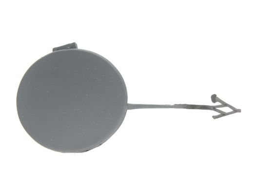 BLIC 5513-00-0032920P Stoßfängerabdeckung, Anhängevorrichtung