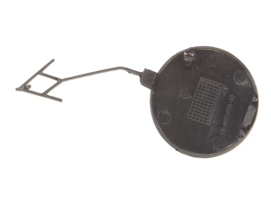 BLIC 5513-00-0032971P...