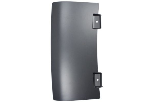 BLIC 5513-00-0035976P Spoiler