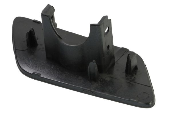 BLIC 5513-00-0036921P Blende, Stoßfänger