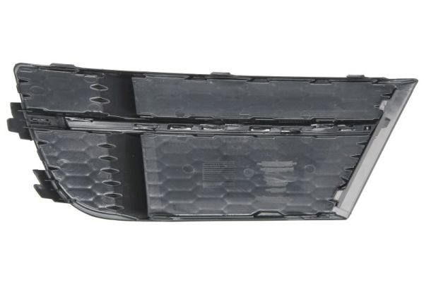 BLIC 5513-00-0037912SP Lüftungsgitter, Stoßfänger