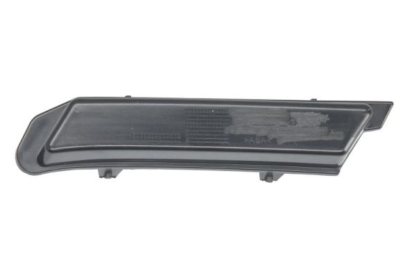BLIC 5513-00-0037915SP Lüftungsgitter, Stoßfänger