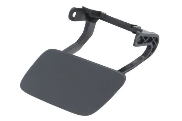 BLIC 5513-00-0038920P...