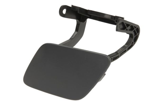 BLIC 5513-00-0038921P Blende, Stoßfänger