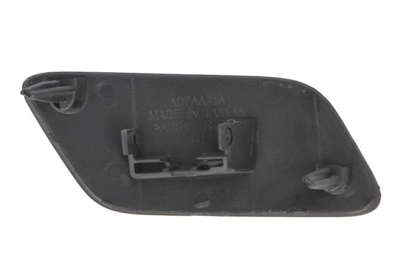 BLIC 5513-00-0041923P Blende, Stoßfänger