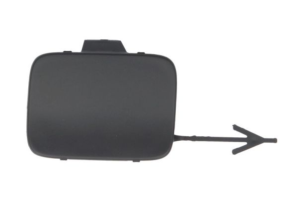 BLIC 5513-00-0041971P Stoßfängerabdeckung, Anhängevorrichtung