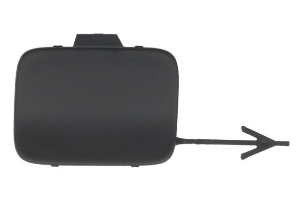 BLIC 5513-00-0041972P Stoßfängerabdeckung, Anhängevorrichtung