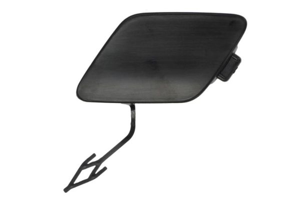 BLIC 5513-00-0043970P Stoßfängerabdeckung, Anhängevorrichtung