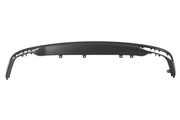 BLIC 5513-00-0043971P Spoiler
