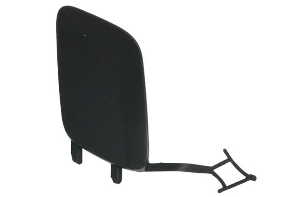 BLIC 5513-00-0047920P Stoßfängerabdeckung, Anhängevorrichtung