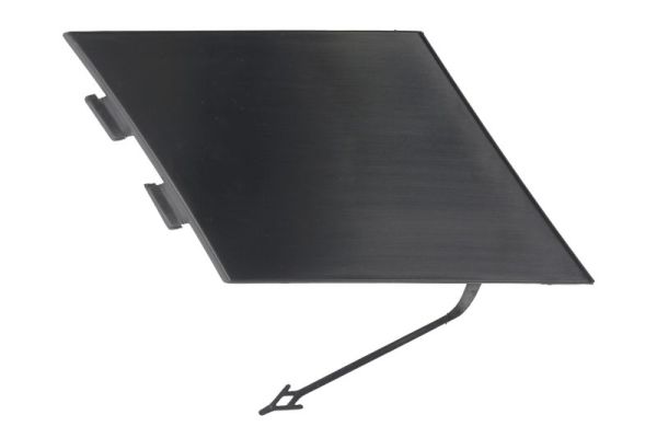 BLIC 5513-00-0048920P Stoßfängerabdeckung, Anhängevorrichtung