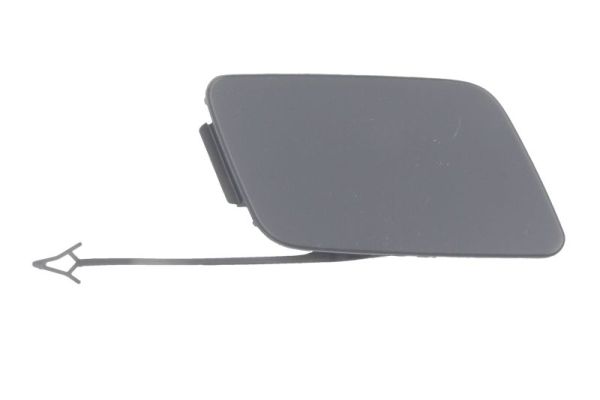 BLIC 5513-00-0051920P...