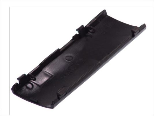 BLIC 5513-00-0060923P...