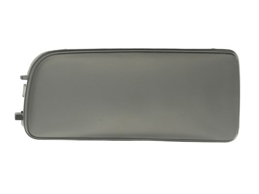 BLIC 5513-00-0060925P...