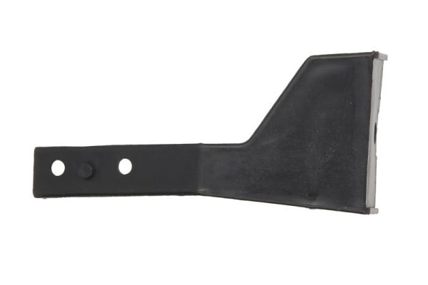 BLIC 5513-00-0060931P Rahmen, Nebelscheinwerfer