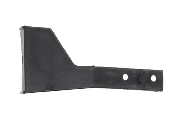 BLIC 5513-00-0060932P Rahmen, Nebelscheinwerfer