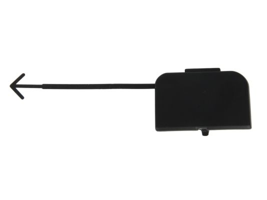 BLIC 5513-00-0061924P...