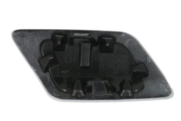 BLIC 5513-00-0062915P Blende, Stoßfänger