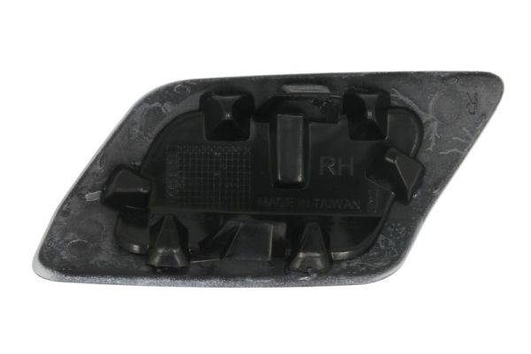 BLIC 5513-00-0062916P Blende, Stoßfänger