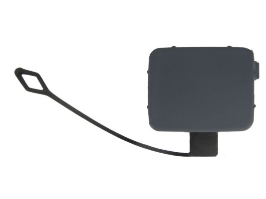 BLIC 5513-00-0062920P...