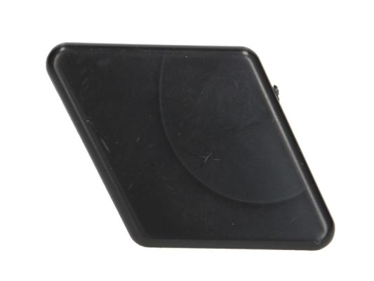 BLIC 5513-00-0062923P Blende, Stoßfänger