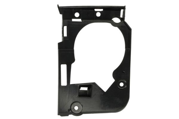 BLIC 5513-00-0062931P Rahmen, Nebelscheinwerfer