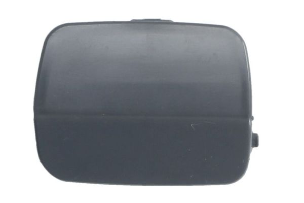 BLIC 5513-00-0062973P Stoßfängerabdeckung, Anhängevorrichtung