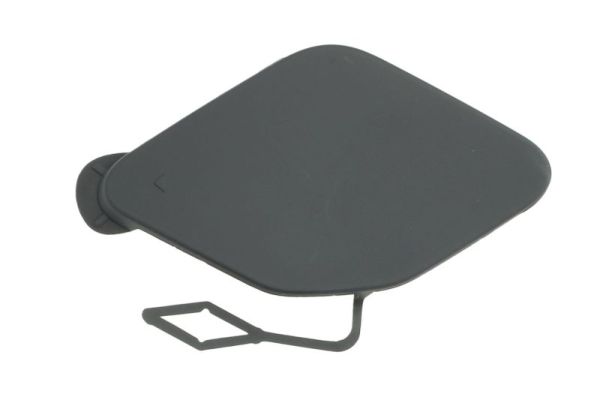 BLIC 5513-00-0063920BP Stoßfängerabdeckung, Anhängevorrichtung