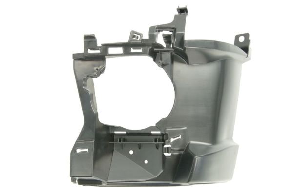 BLIC 5513-00-0063933P Rahmen, Nebelscheinwerfer