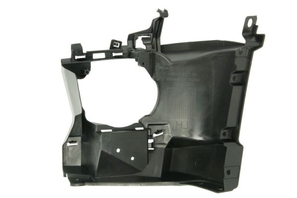 BLIC 5513-00-0063934P Rahmen, Nebelscheinwerfer
