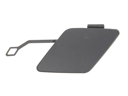 BLIC 5513-00-0063970P...