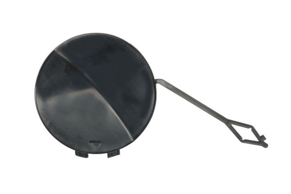 BLIC 5513-00-0064920MP Stoßfängerabdeckung, Anhängevorrichtung