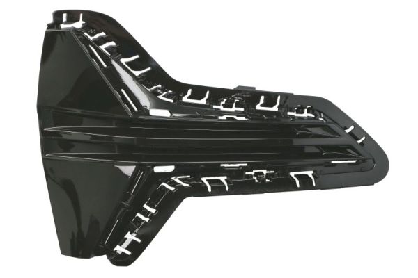 BLIC 5513-00-0064922LP...