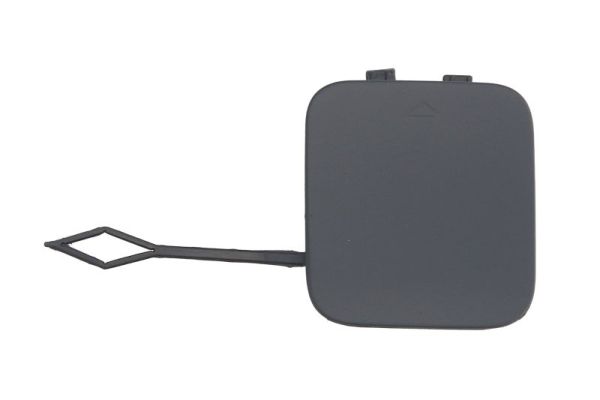 BLIC 5513-00-0064970P Stoßfängerabdeckung, Anhängevorrichtung