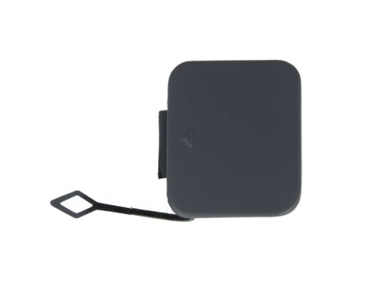 BLIC 5513-00-0065970P...