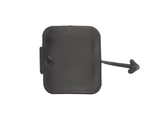 BLIC 5513-00-0065975P Stoßfängerabdeckung, Anhängevorrichtung