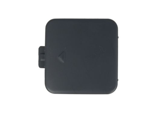 BLIC 5513-00-0066920P...