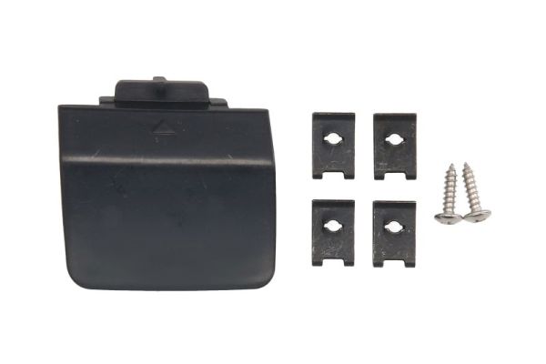 BLIC 5513-00-0066970MP...