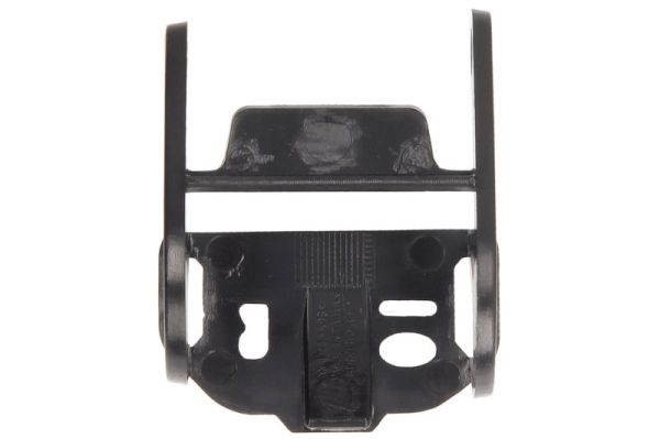 BLIC 5513-00-0067926P Blende, Stoßfänger