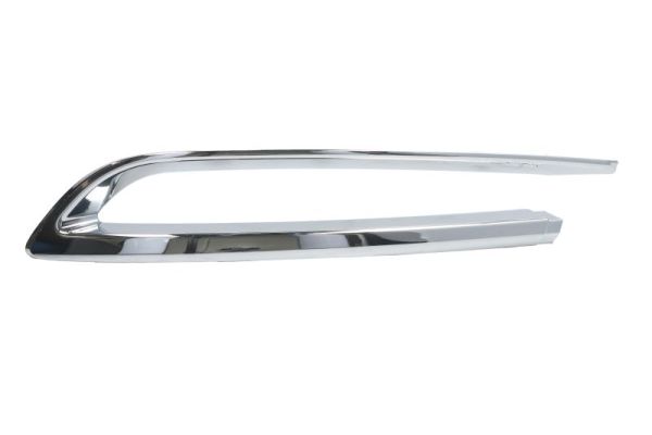 BLIC 5513-00-0067974PF...