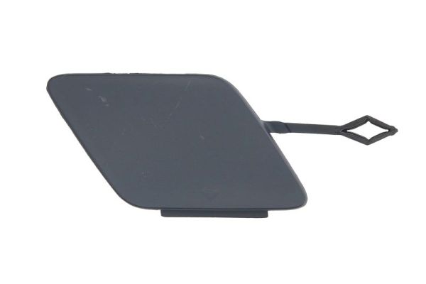 BLIC 5513-00-0068921P Stoßfängerabdeckung, Anhängevorrichtung