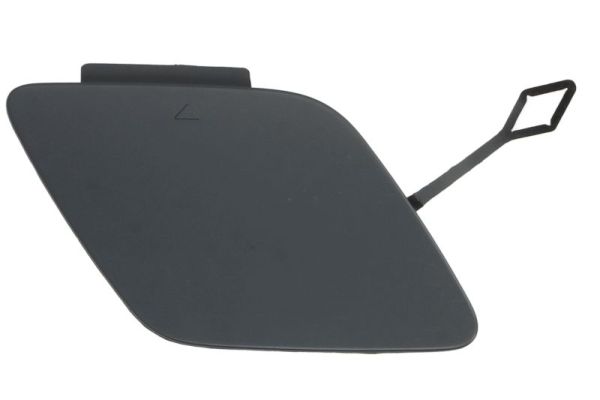 BLIC 5513-00-0068922MP Stoßfängerabdeckung, Anhängevorrichtung