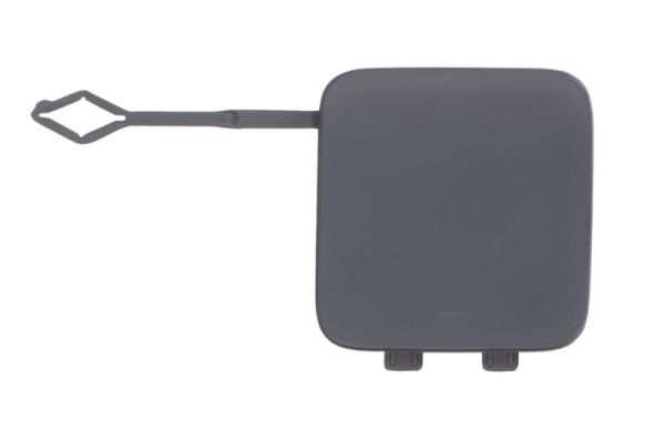 BLIC 5513-00-0068972P...