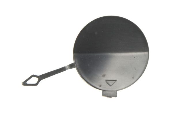 BLIC 5513-00-0069920P...